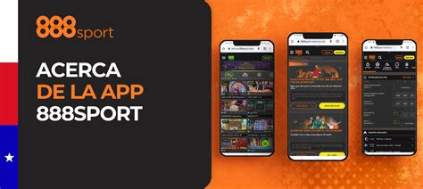 Mga video ng 888sport app.